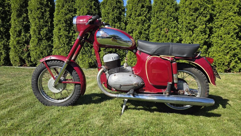 Jawa
