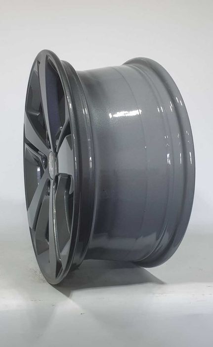 4299-Jantes 17 5x108 Originais Peugeot, tbm Citroën