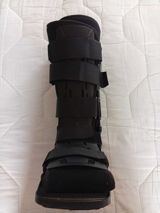 Bota walker longo PRIM (ortopédica)