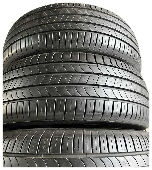 4x215/60 R 17 Opony Nexen Lato 2023r!!!