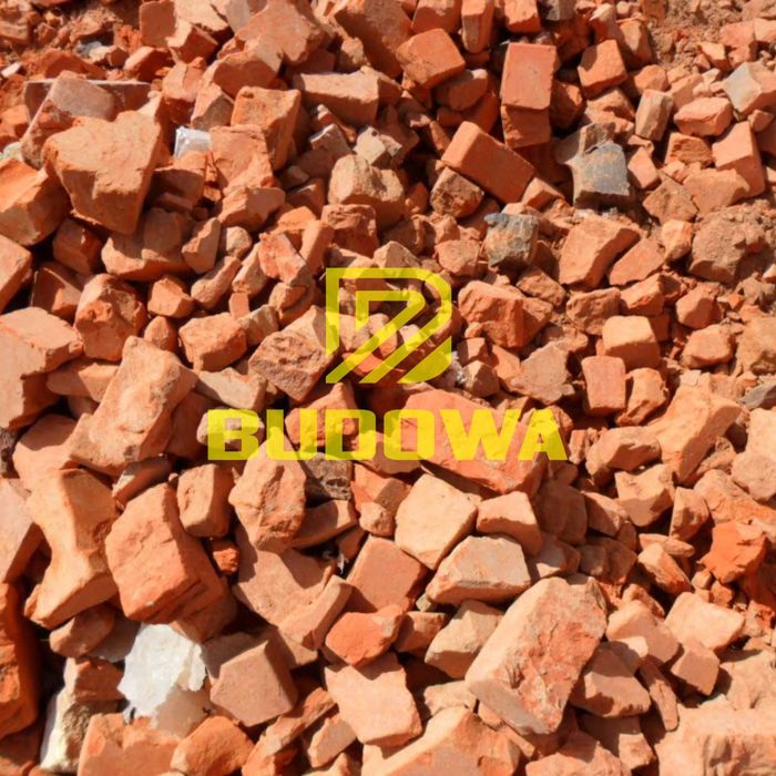 177 Щебінь Пісок Відсів Щебень Песок Отсев Грунт Торф Бетон