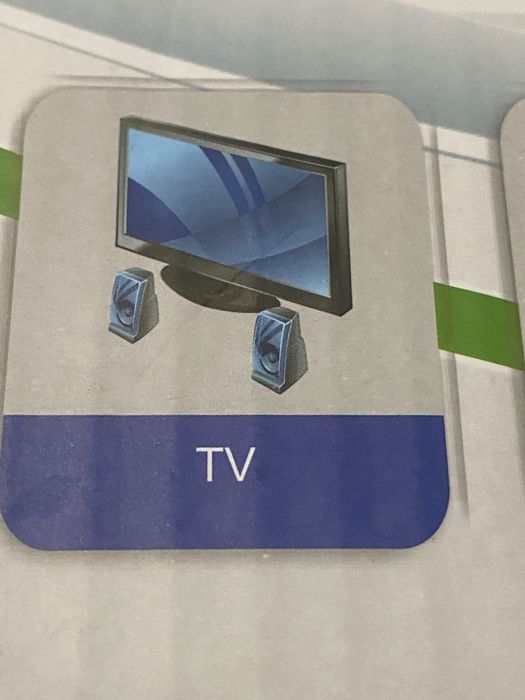 Iнвектори 2 кiловати 12 вольт 13,000 SOLAR 3,6 кiловати 24 вольт 15000