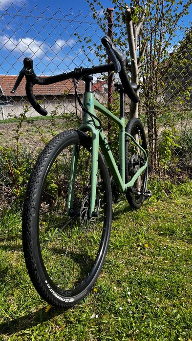 Giant Liv Devote 2 2024 Rozm M