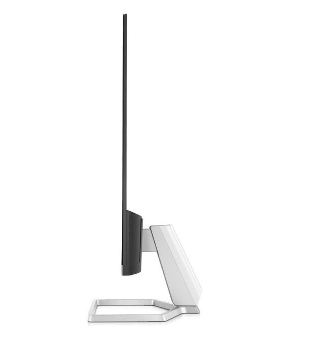 Monitor HP 27fw – 27" IPS FHD, ultracienki