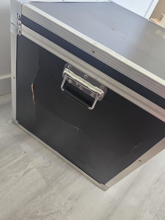 Maquina de depilacao a laser SHR