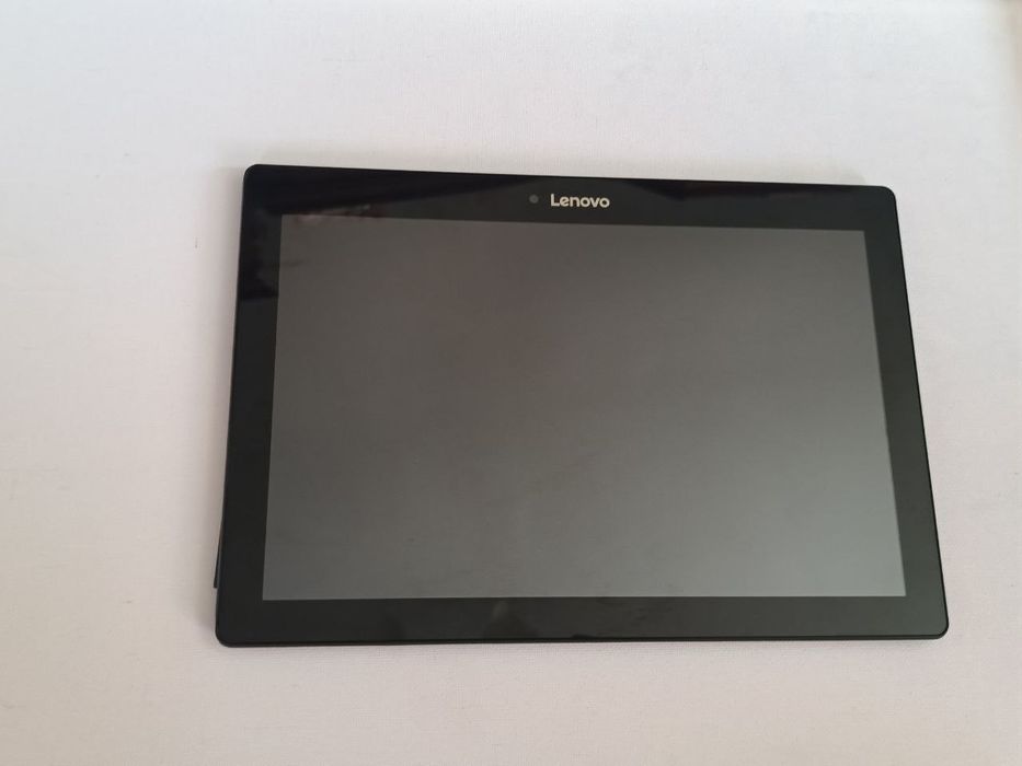 Продам планшет Lenovo TB2-X30F  на запчастини