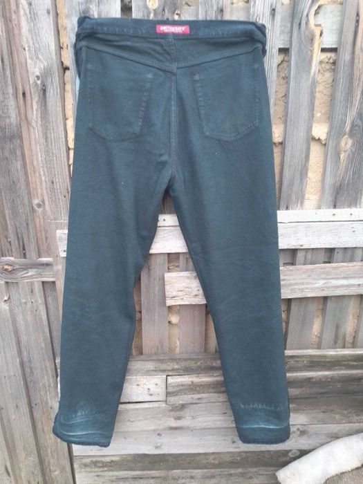 smith jones denim division since 1872 джинсы мода стиль