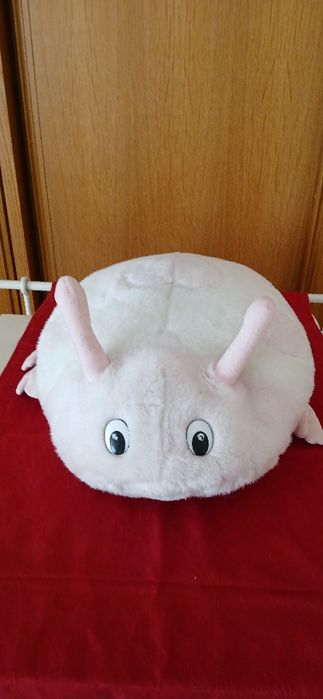 Guarda - Pijama, antigo