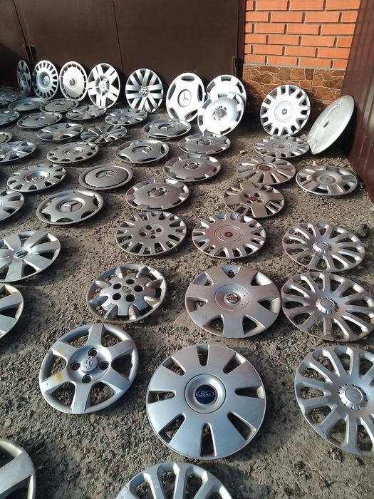 Кришка багажника nissan прем'єра Ніссан прим'ера