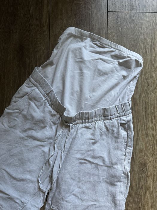 Штани для вагітних H&M XS-S