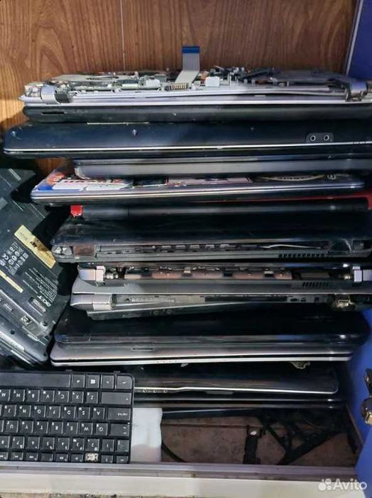 Acer Asus Dell HP Lenovo Packard Bell Samsung Toshiba