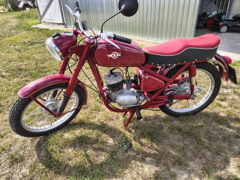 Wsk