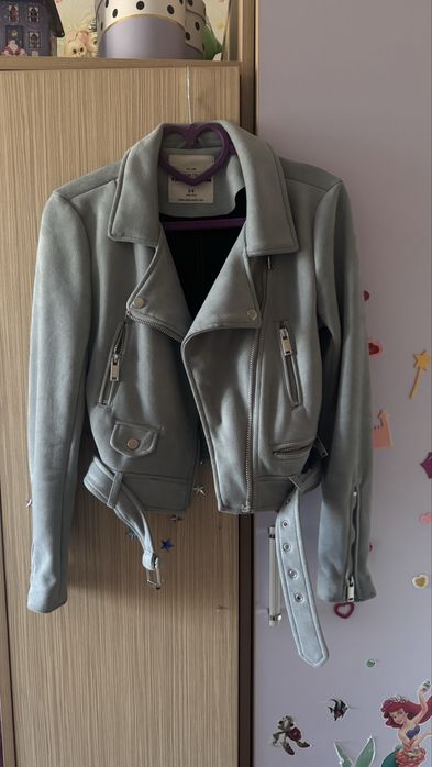 Косуха Tally Weijl