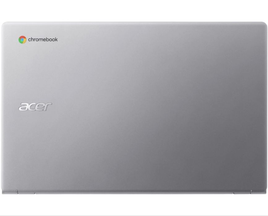 Ноутбук Acer Chromebook CB315-6H-C9DK 15.6" Intel N150 8GB