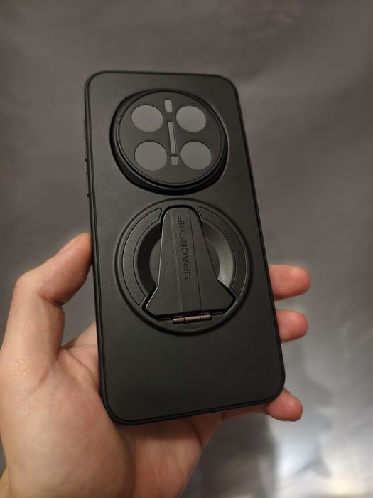 Чехол на Honor magic 7 и 7 pro