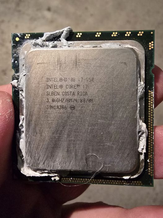 Asus Rampage III EXTREME Motherboard64750866552578123