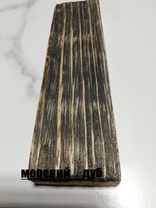 Бра лофт старе дерево