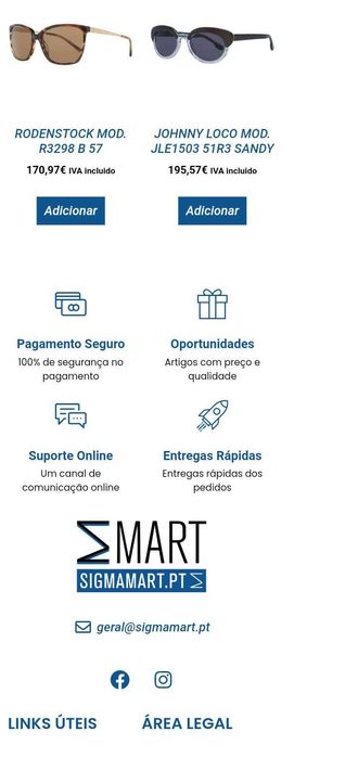 Relógio Lorus solar