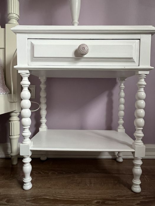 Mobília de quarto solteiro