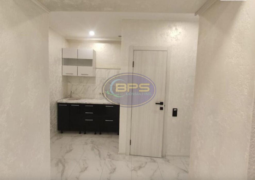 Commercial real estate at st. Sportivnaya (area 65 m²) - Atlanta.ua - photo 3