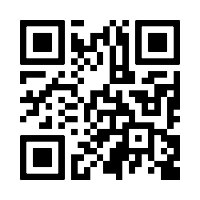 Exaustor de Telhado + Variador de velocidade para cozinhas pro.