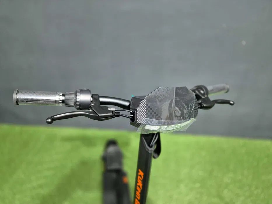 Електросамокат Kugoo Kirin G2 2026 800 Вт\10 дюймів