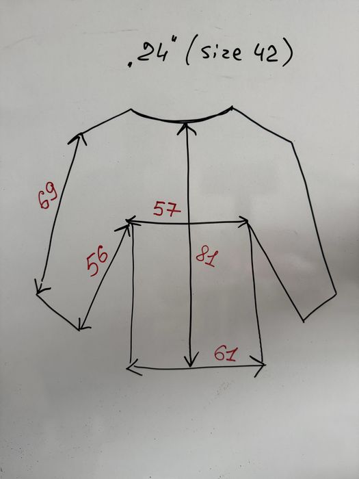 Twentyfour Anorak Real Fur Hooded