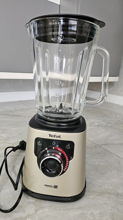 Бендер Tefal PerfectMix