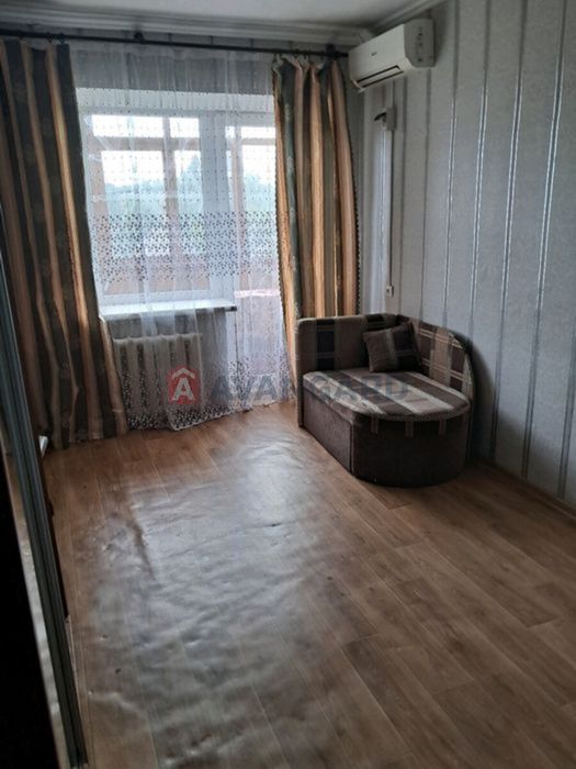 Продаж 1 кімнатної квартири
