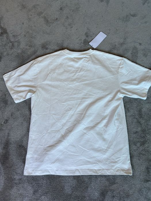 T-shirt Maison Margiela