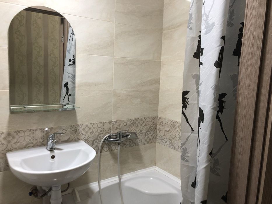 Сдам 1-комнатную квартиру