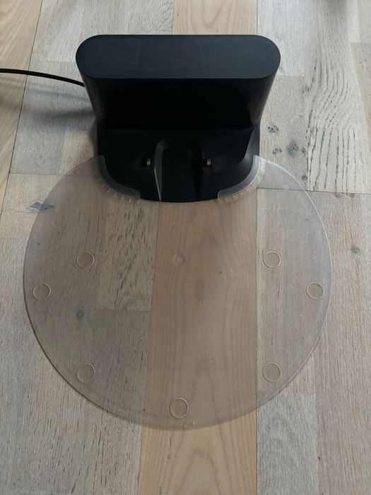 Odkurzacz Roborock s6