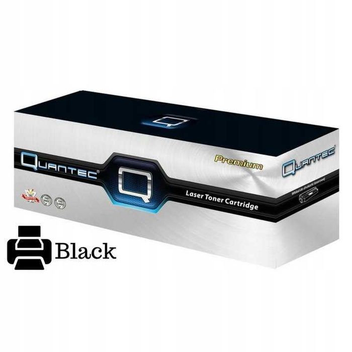 2x Toner Samsung SL-M3820ND M3870FW M4020D M4070 zamiennik MLT-D203E
