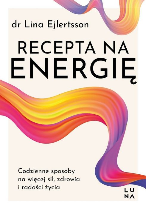 Recepta na energię