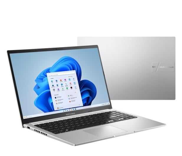 ASUS Vivobook 15 i5-13420H/16GB/512/Win11
