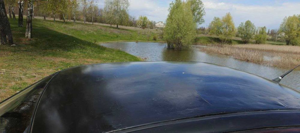 Geely CK 2006 1.5 бензин