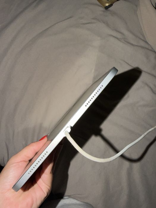 Ipad 10 geraçao