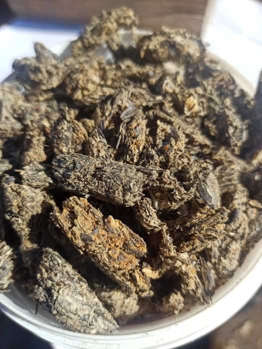 Макуха 50 кг , соняшникова 50