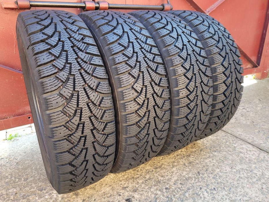 Резина, шины, колеса. Зима/Лето. Склад шин. Б/У.