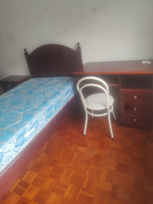 Mobília de quarto