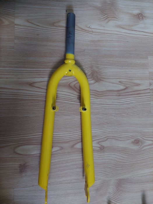 widelec rowerowy 24