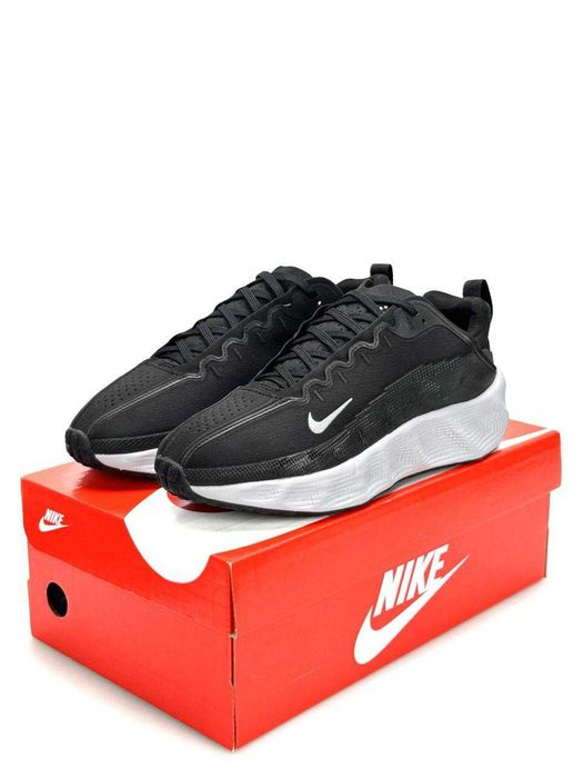Кроссовки Nike Ava Rover Найк Ава Ровер Кросівки Люкс Якість 36-45