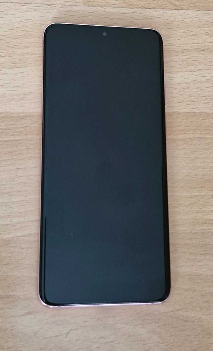 Samsung Galaxy S20 SM-980f DS