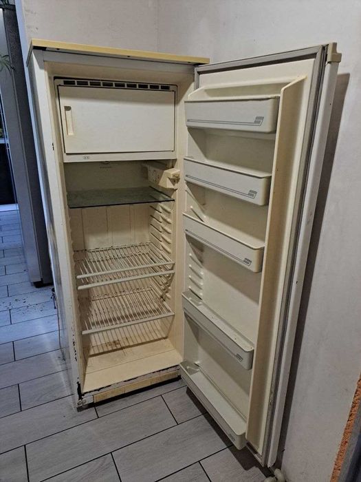 Продам працюючий холодильник Nord 416-4