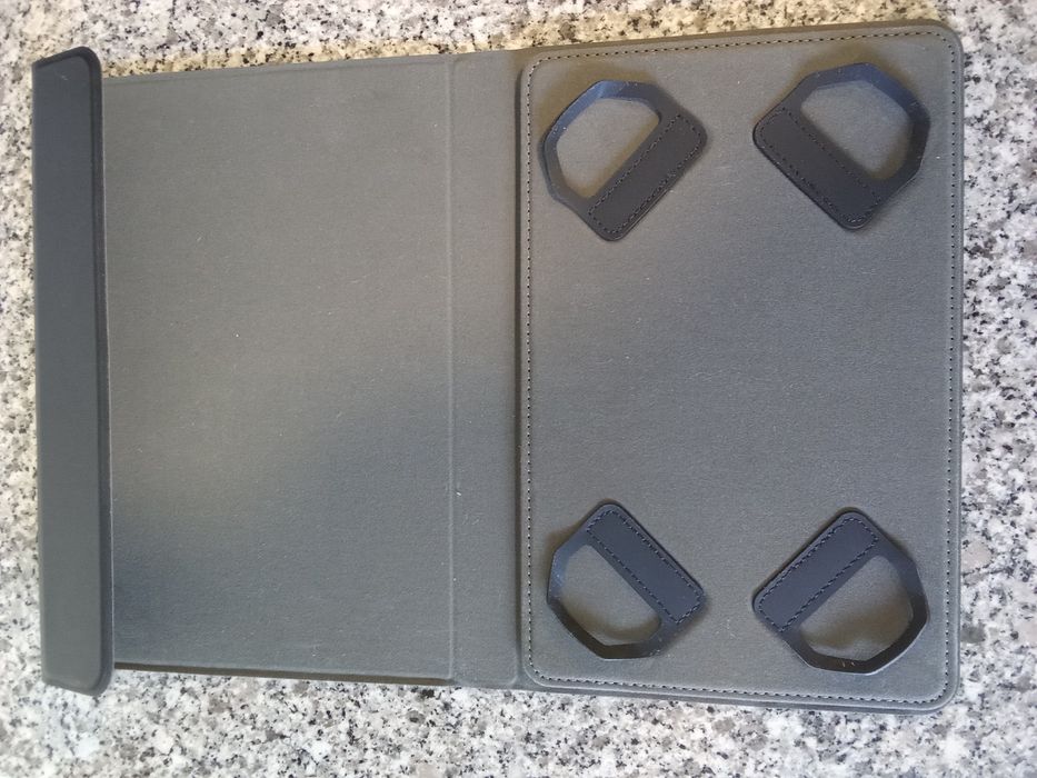 Teclado capa Goodis423377782399324162