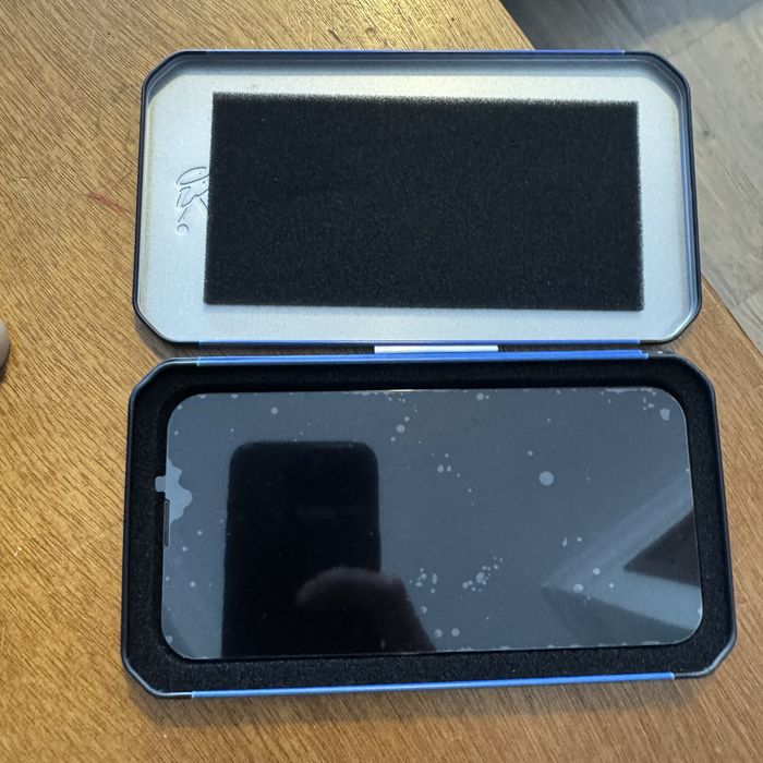 Ecrã iPhone 13 Novo