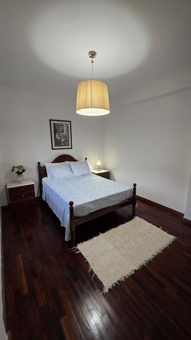 Quarto de Casal em Odivelas, Lisboa