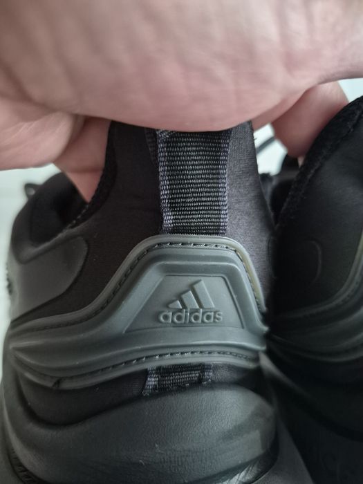 Кроси  Adidas  p.44  оригінал