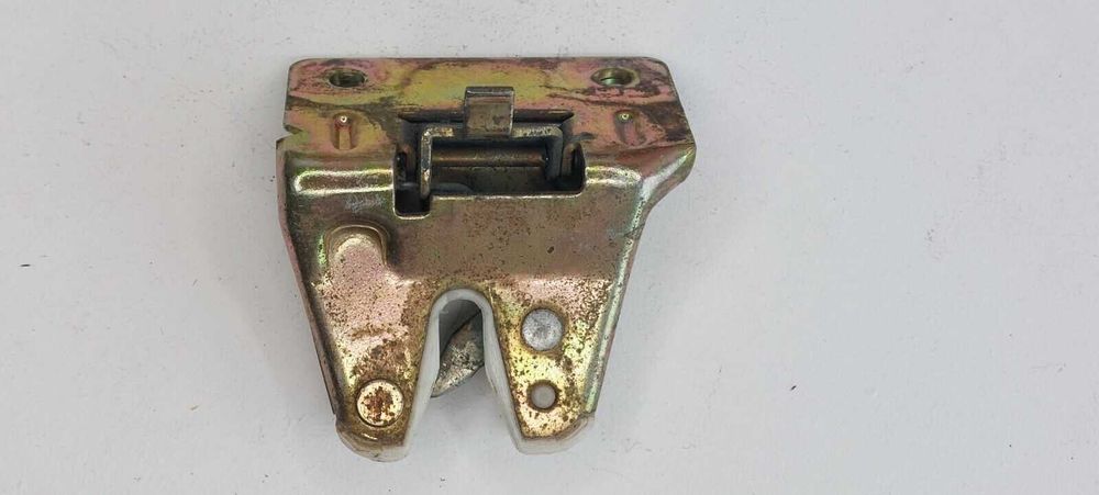 Peugeot 205 Mk1 Mk2 Varias Peças