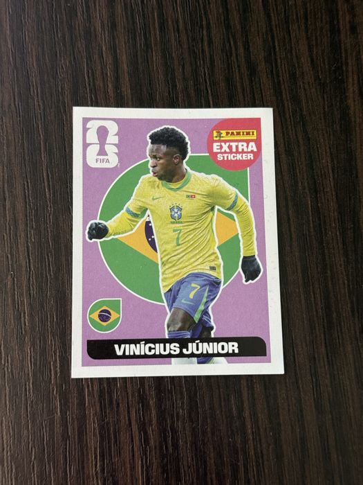 panini world cup - купити антикваріат - Ціна на OLX.ua